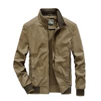 cms/erpbt/backend/web/uploads/erp/collection/images/Men Clothes/QIWENXIN/EN432848/img_b/EN432848_img_b_3